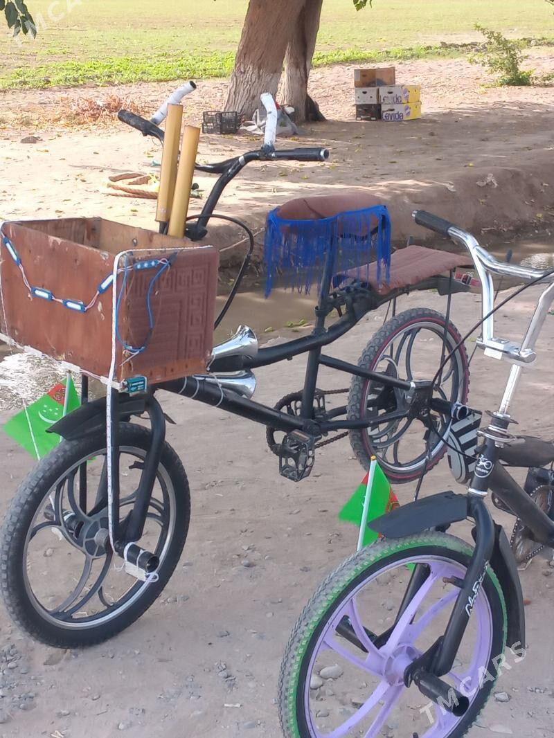 olimpia tigirolimpia tigir - Бузмеин - img 1