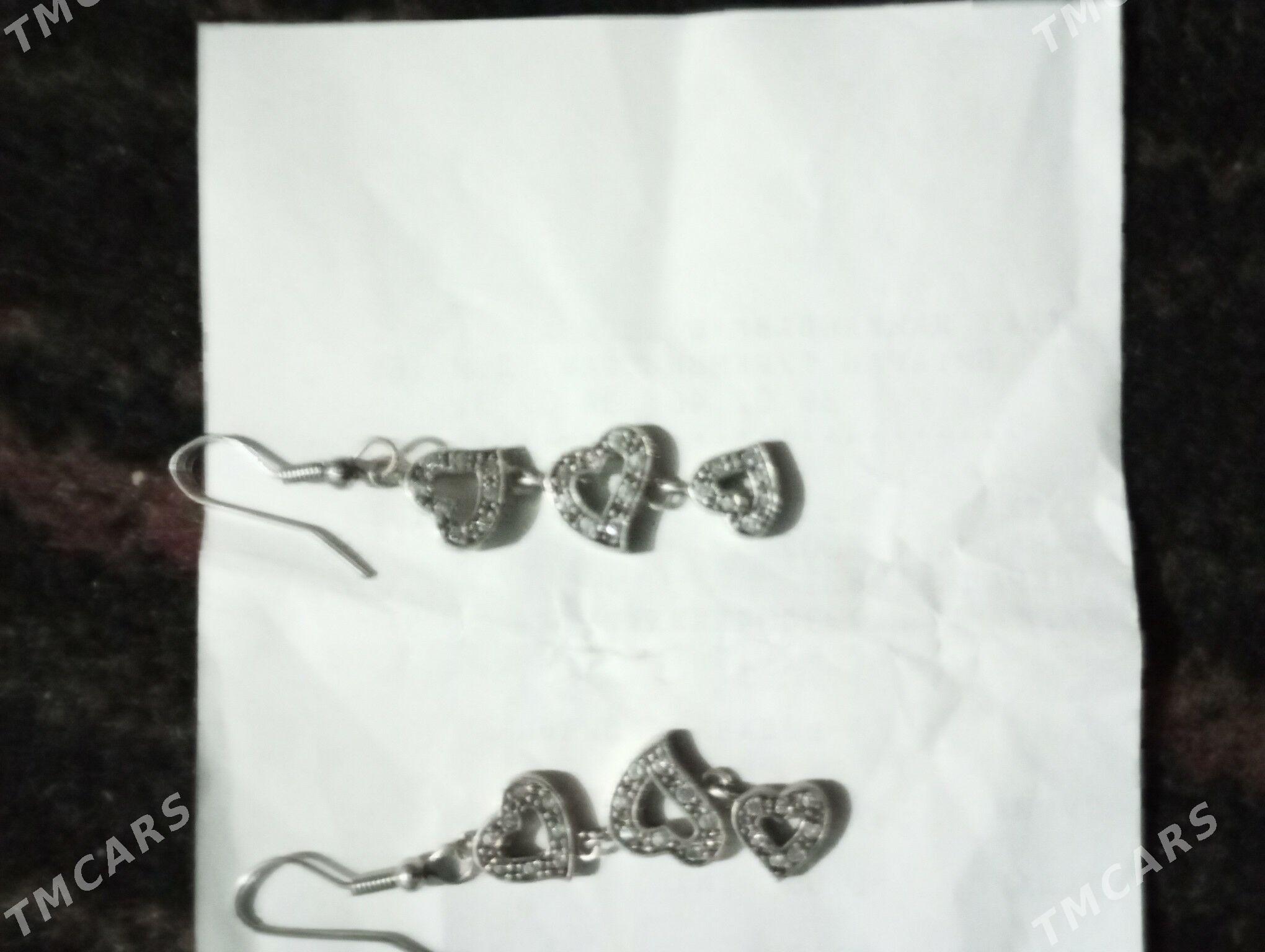 gylakalka - Саят - img 2