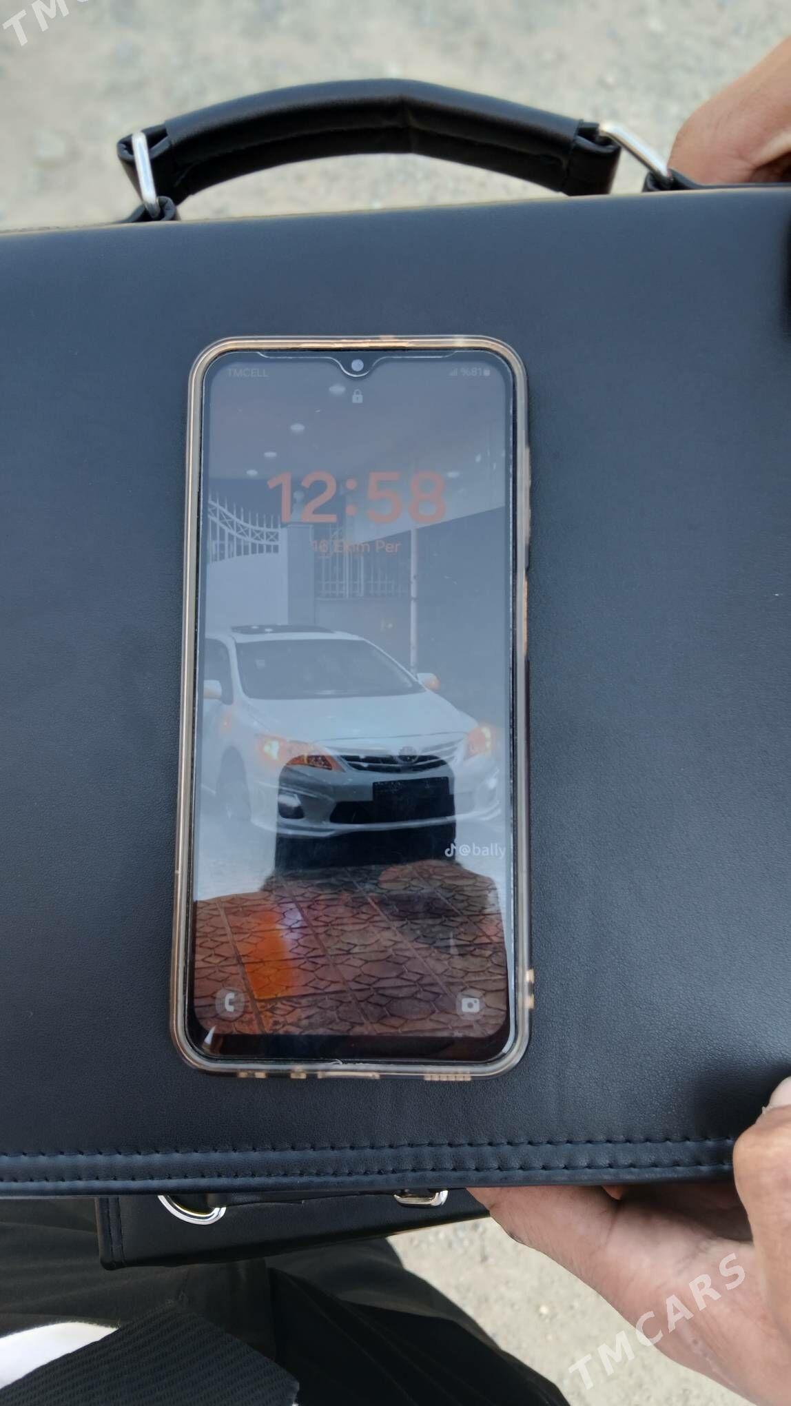 Samsung A23 - Mary - img 3