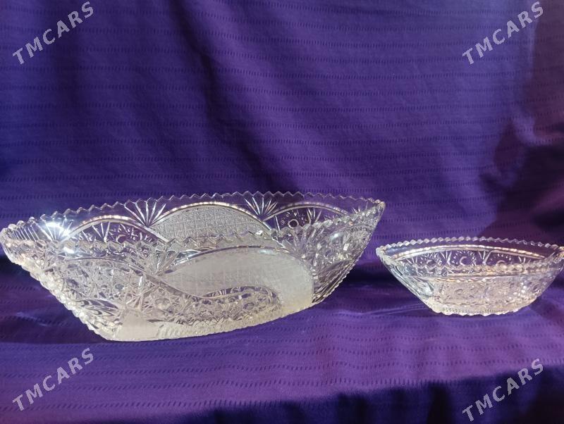 посуда - Aşgabat - img 1