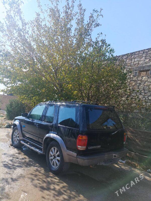 Ford Explorer 1996 - 30 000 TMT - Balkanabat - img 5