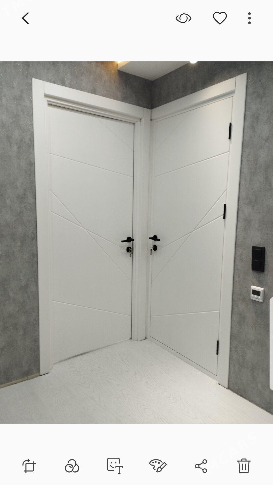 gapy - Анев - img 2