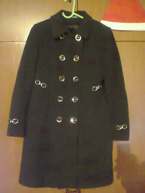 Palto Amatly Oñuşyan - Gökdepe - img 1