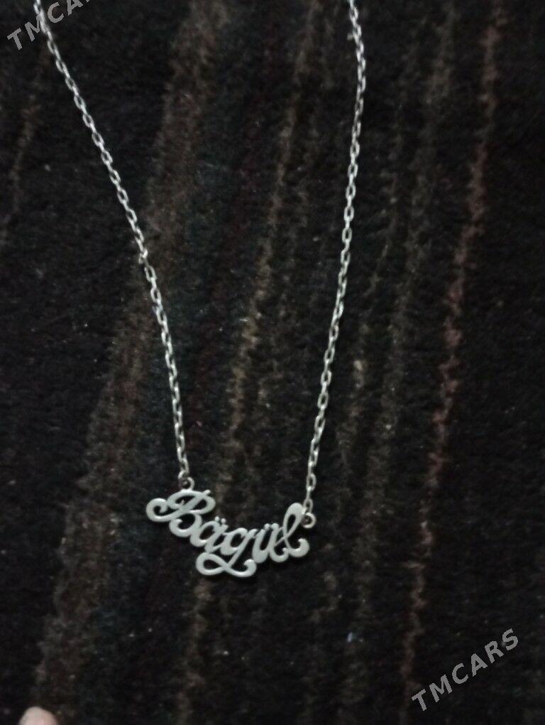 spocka - Саят - img 2