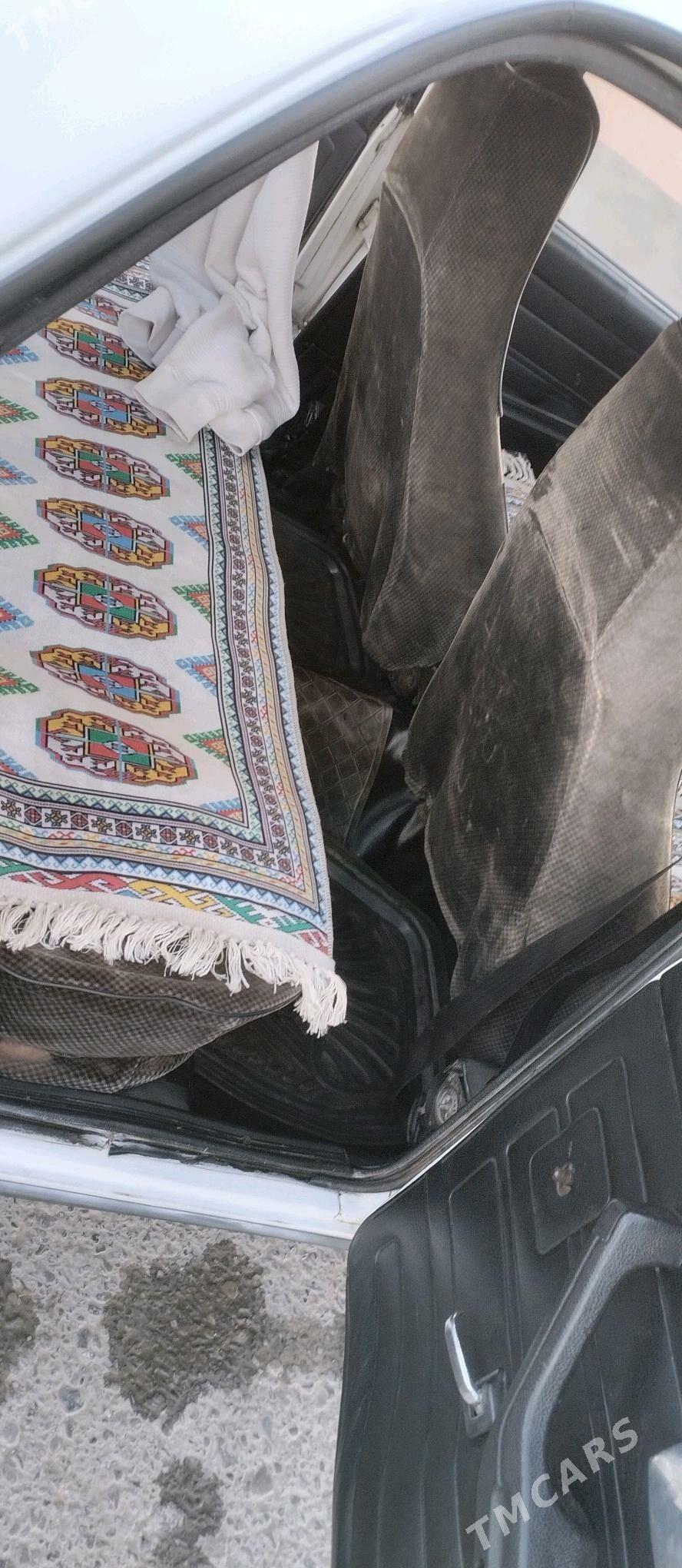 Lada 2107 2000 - 38 000 TMT - Кака - img 10