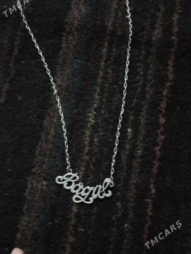 spocka - Саят - img 3