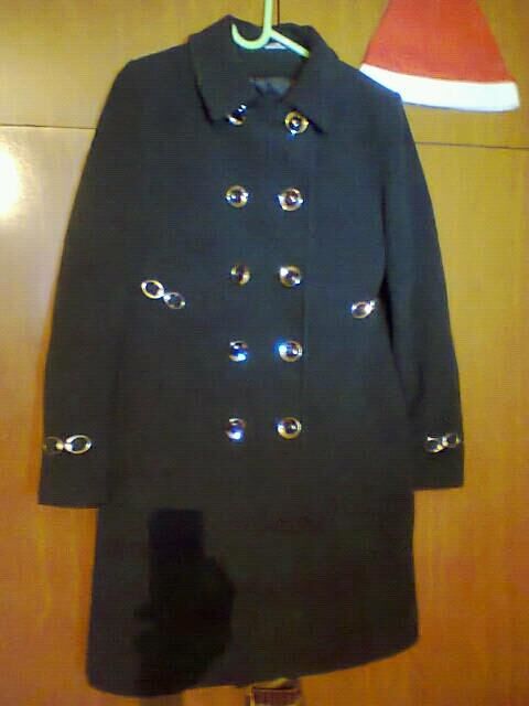 Palto Amatly Oñuşyan - Gökdepe - img 2