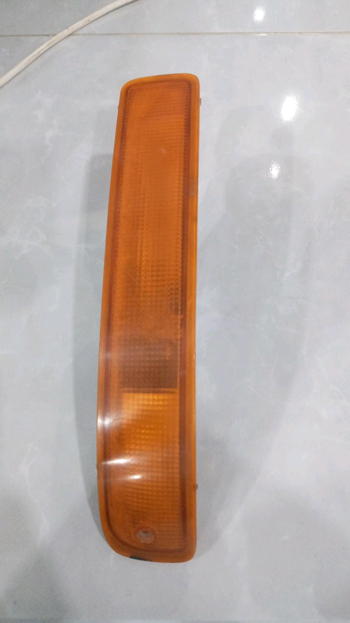 samsyk kemry pawrot 200 TMT - Mary - img 1