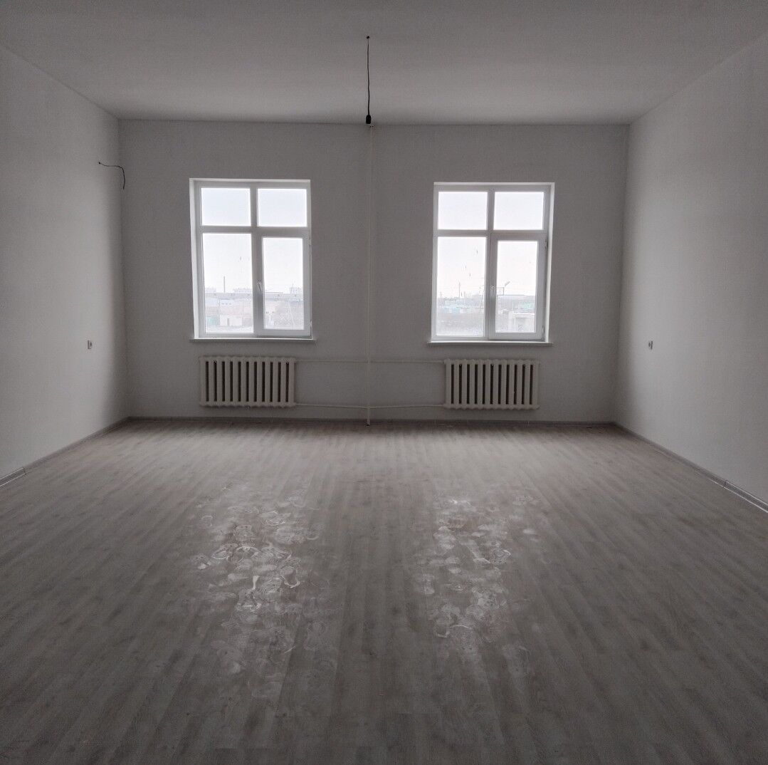 Элитка Рысгал 1этаж 4ком 204м² - Daşoguz - img 9
