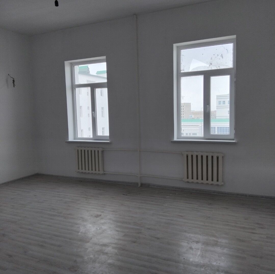 Элитка Рысгал 1этаж 4ком 204м² - Daşoguz - img 6