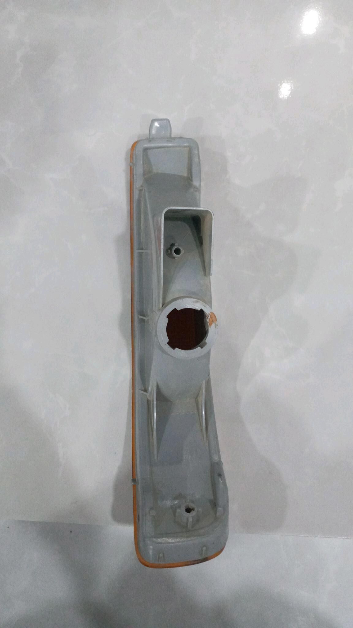 samsyk kemry pawrot 200 TMT - Mary - img 2