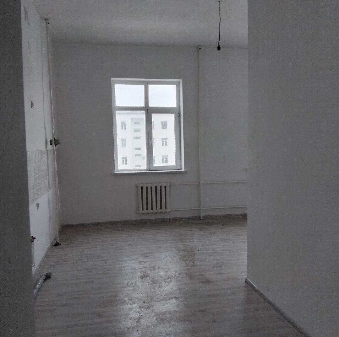 Элитка Рысгал 1этаж 4ком 204м² - Daşoguz - img 10