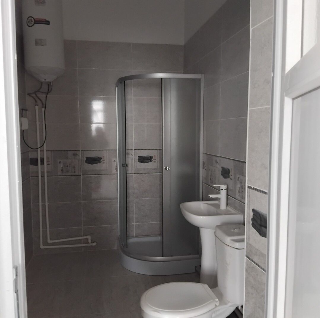 Элитка Рысгал 1этаж 4ком 204м² - Daşoguz - img 4