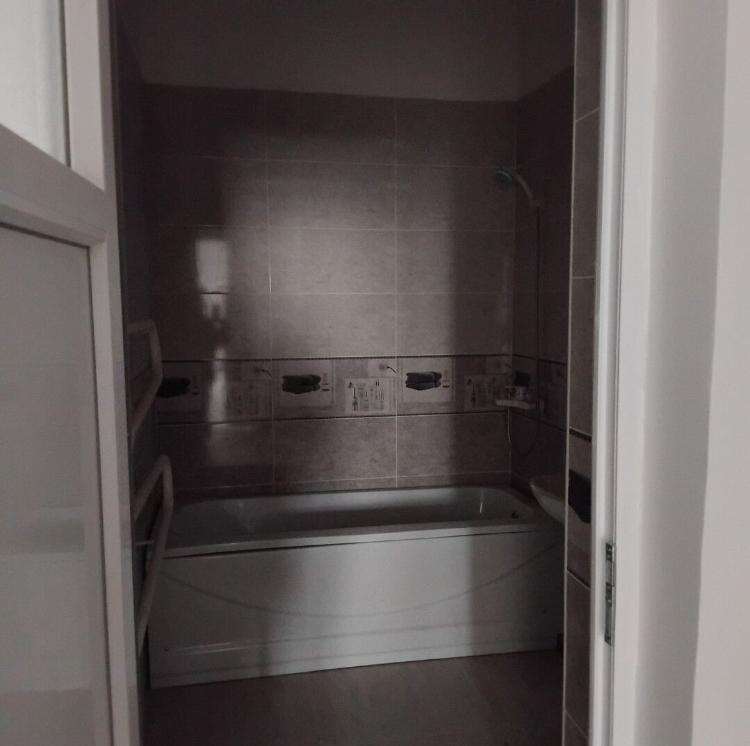 Элитка Рысгал 1этаж 4ком 204м² - Daşoguz - img 8