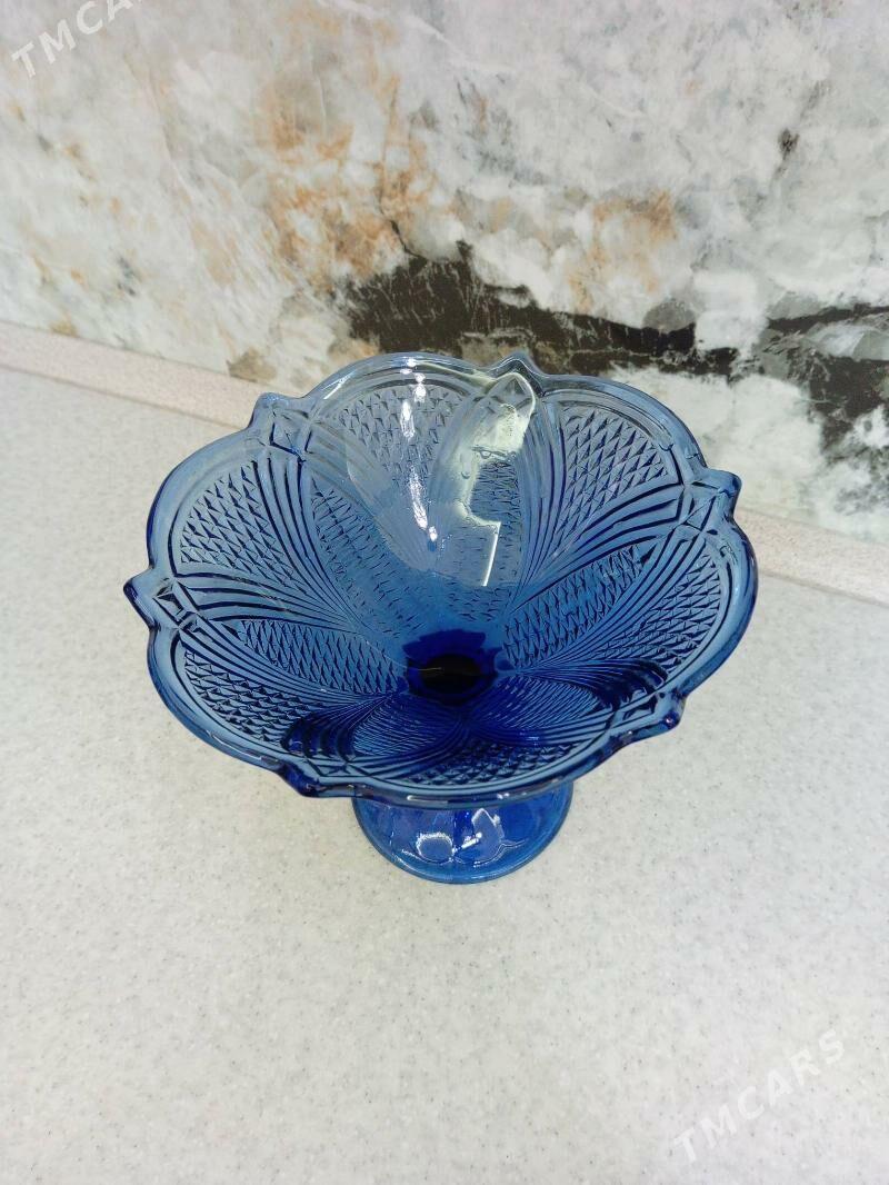 wazalar gadym - Balkanabat - img 1