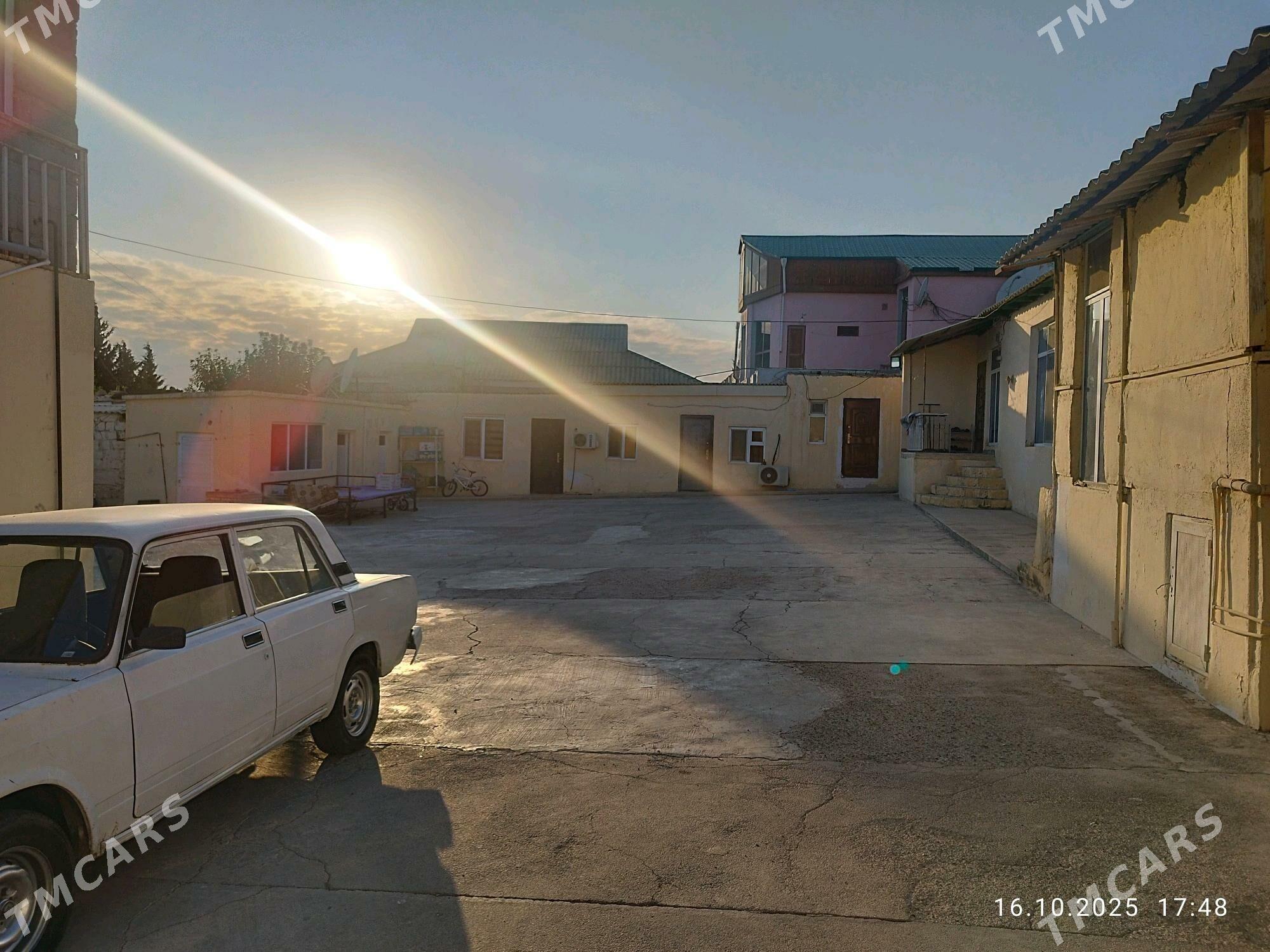 satlyk jay - Туркменбаши - img 3