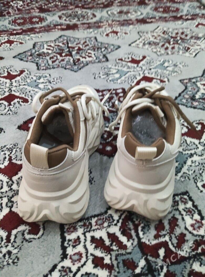 krasowka - Çoganly - img 3