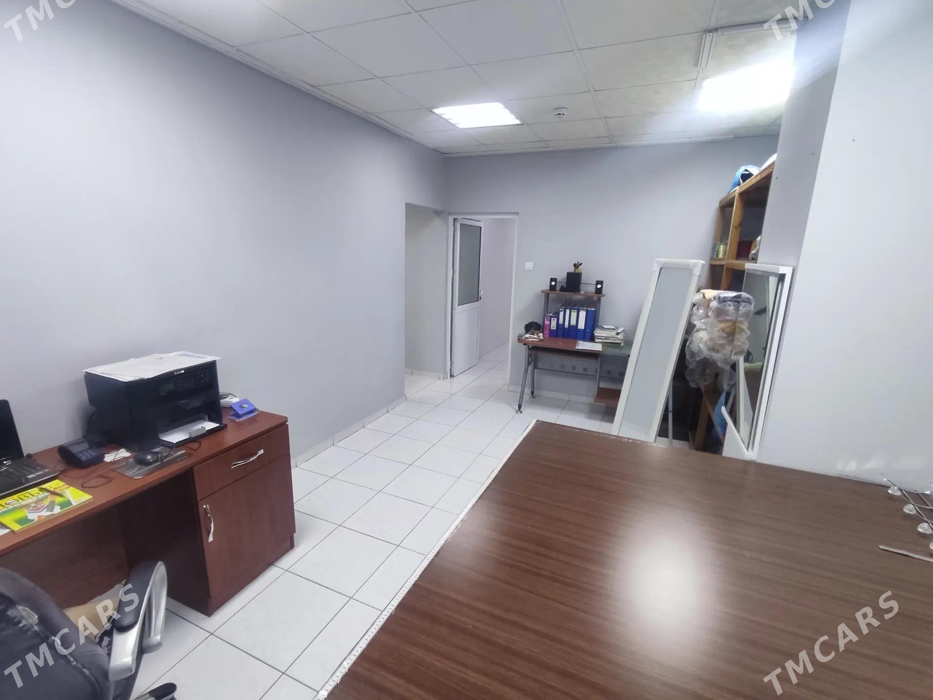 мир6 - Parahat 6 - img 3