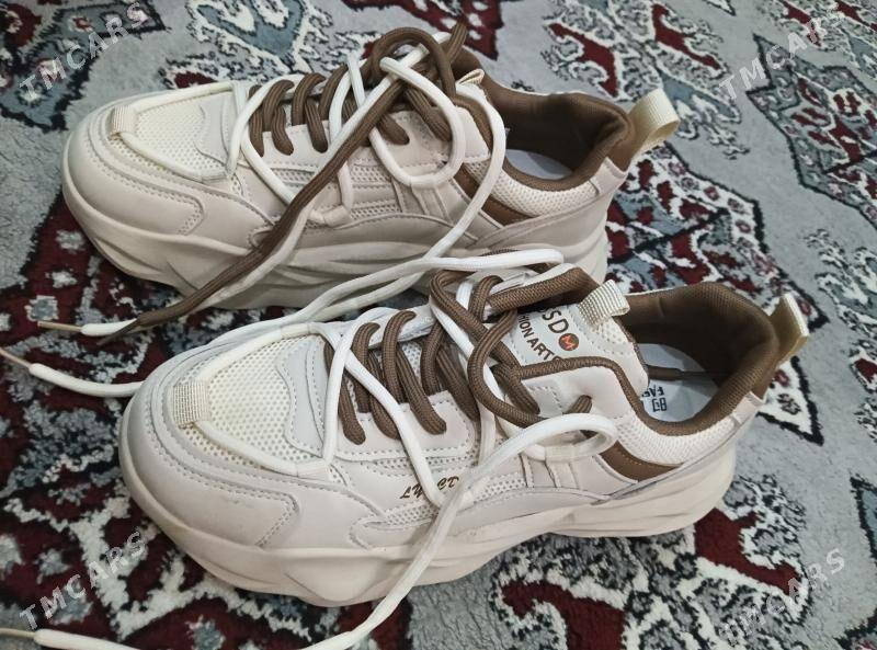 krasowka - Çoganly - img 4