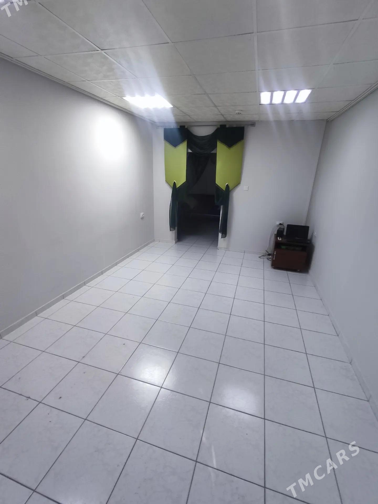 мир6 - Parahat 6 - img 2