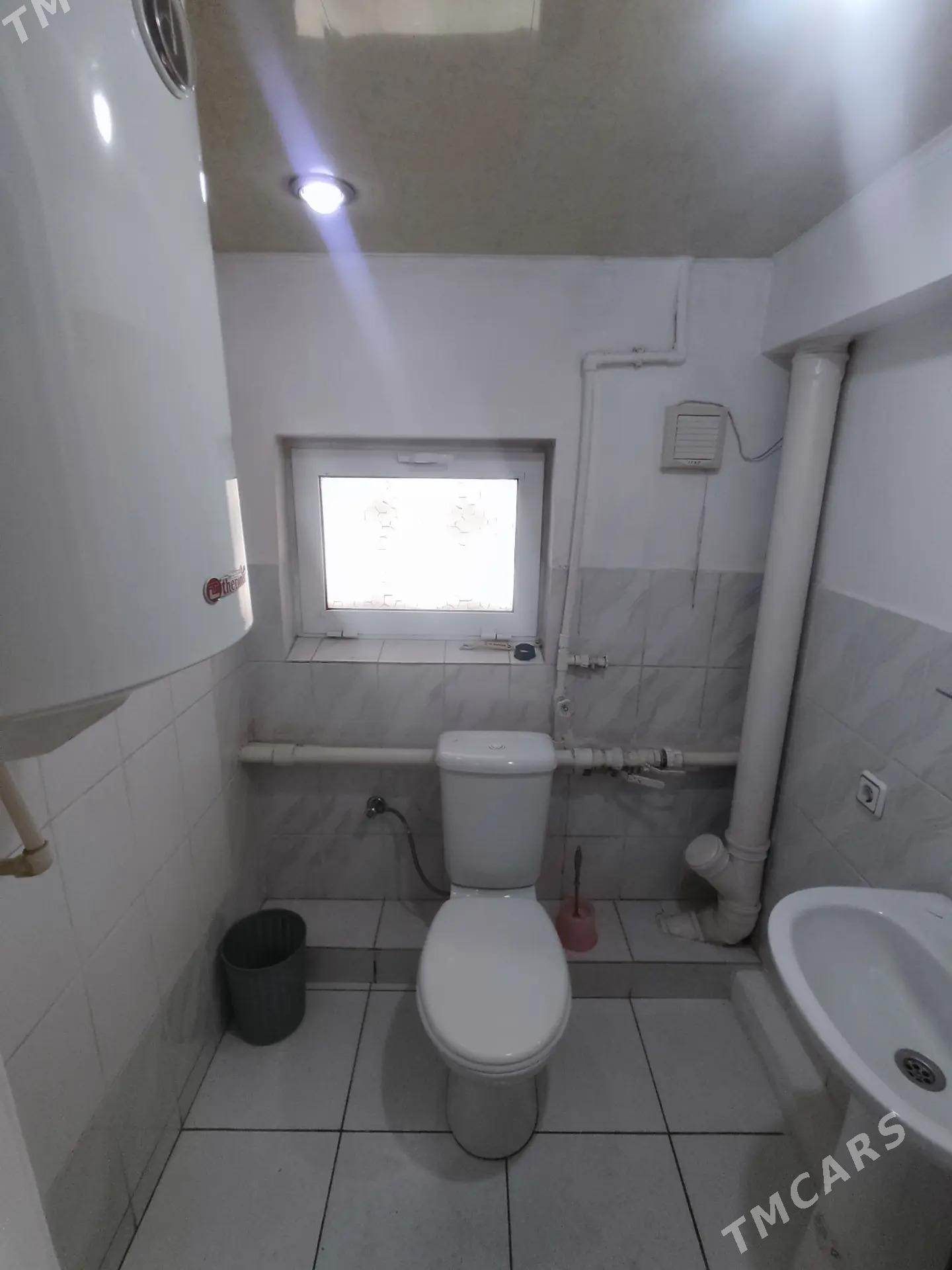 мир6 - Parahat 6 - img 4