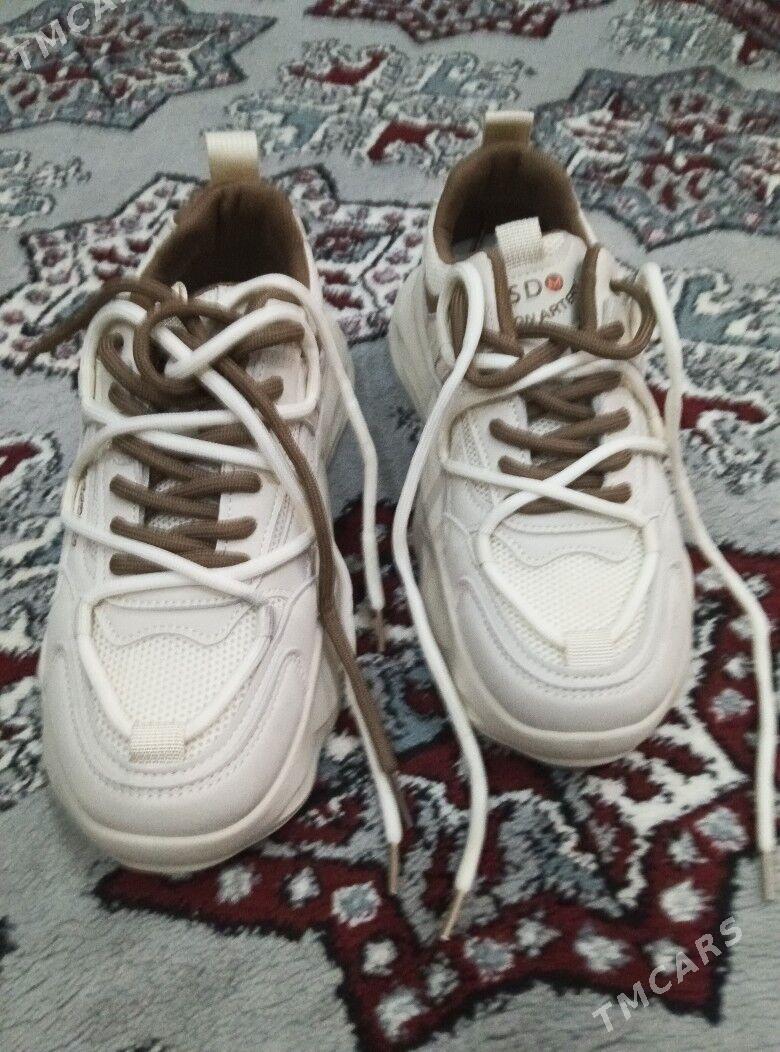 krasowka - Çoganly - img 5