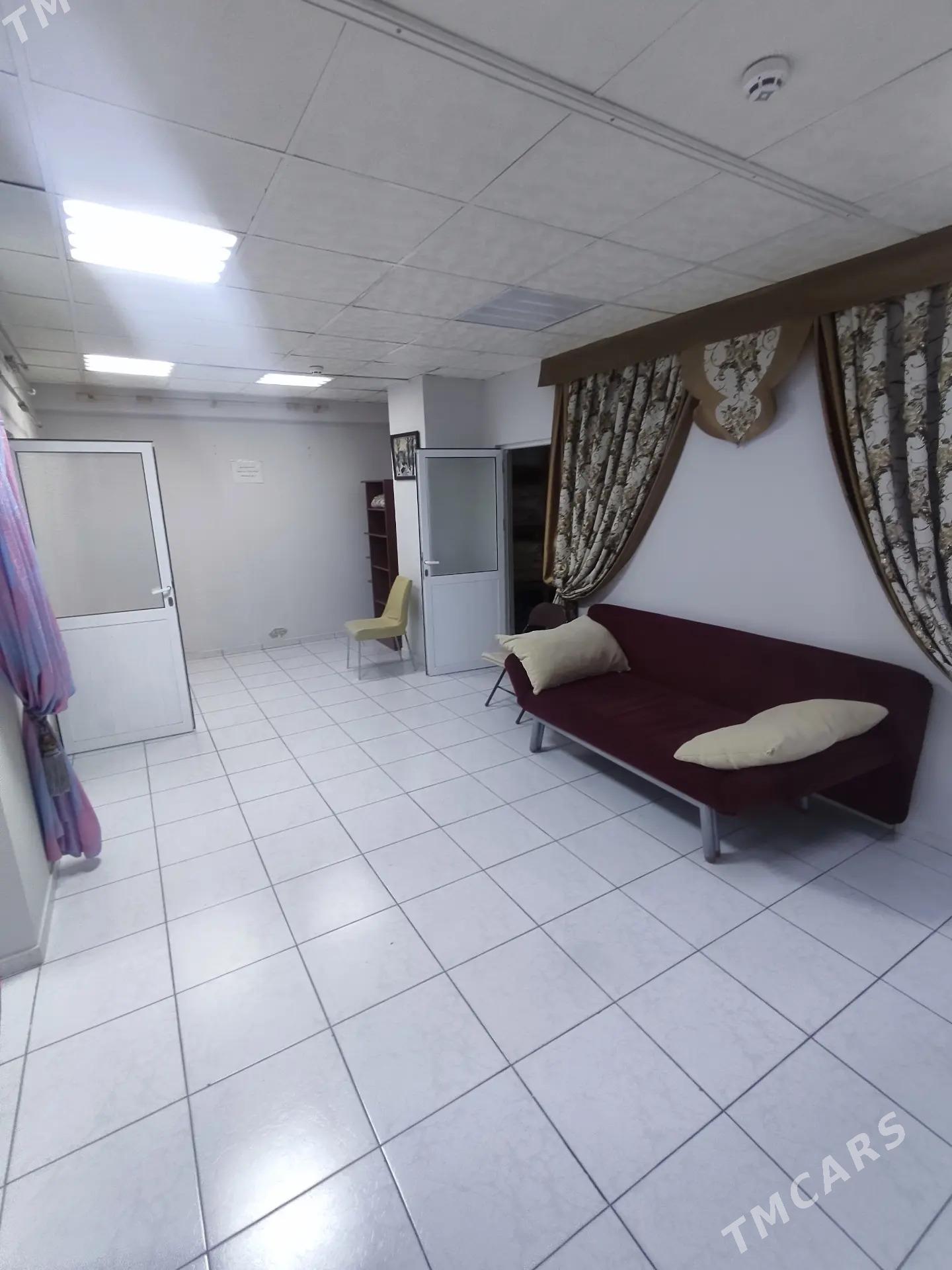 мир6 - Parahat 6 - img 5