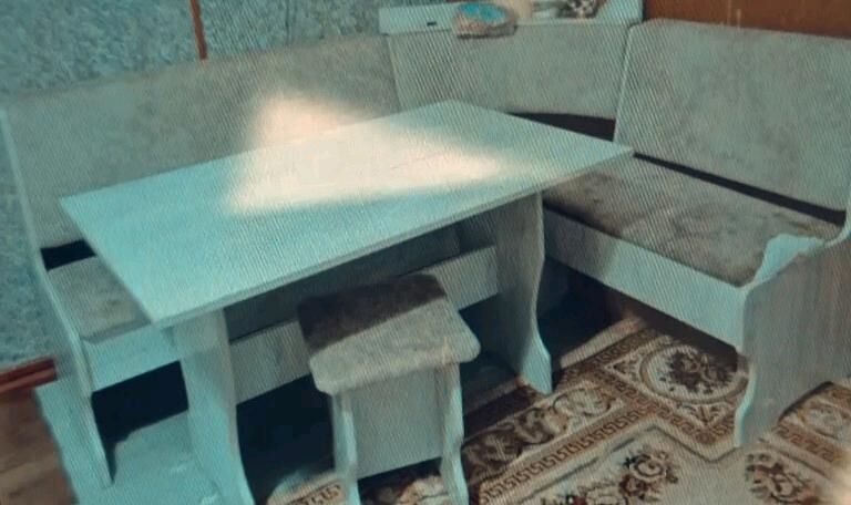 satlyk ugalok - Türkmenbaşy - img 2