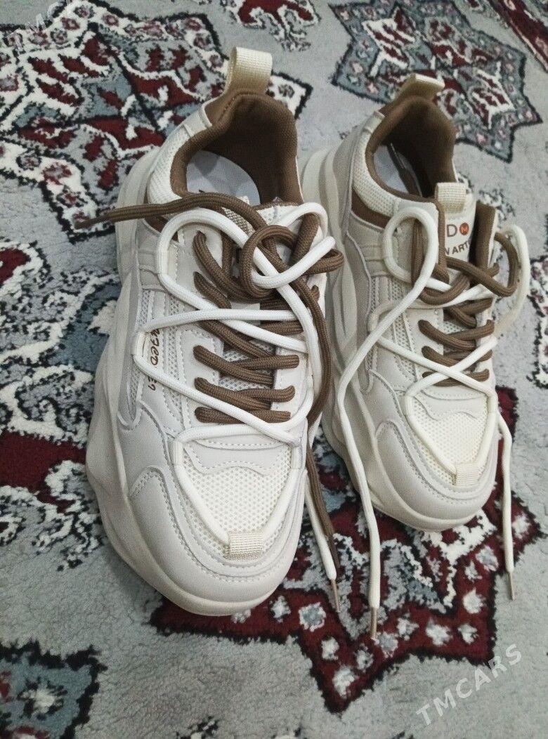 krasowka - Çoganly - img 2