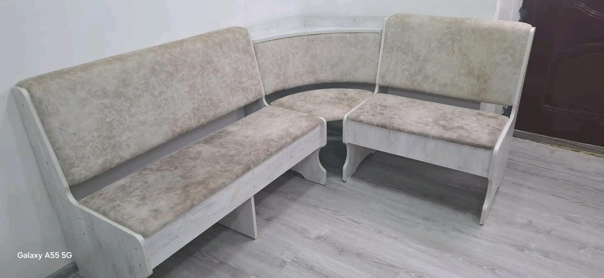 satlyk ugalok - Türkmenbaşy - img 1