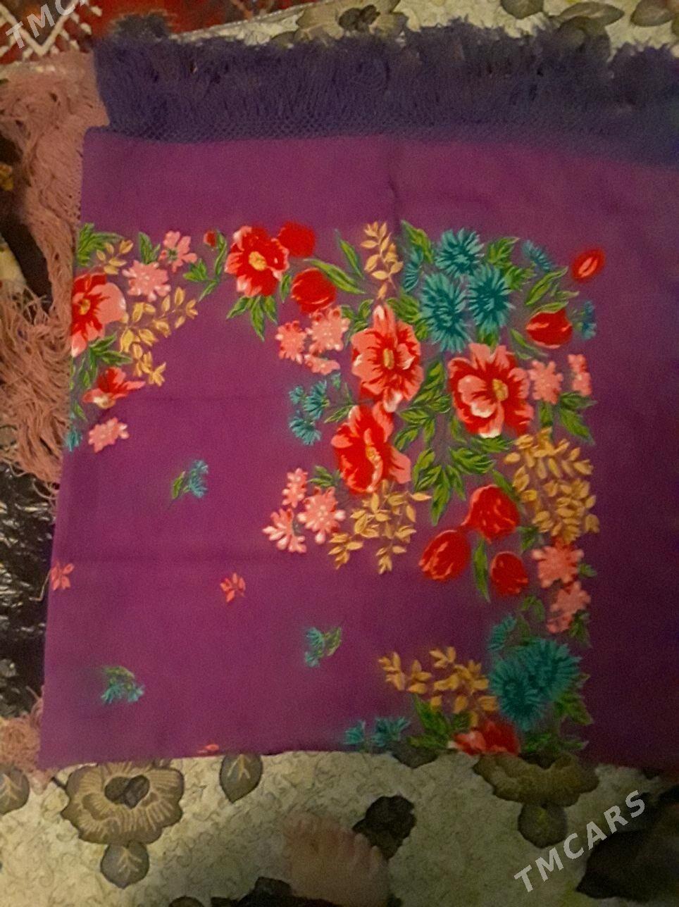 German çargat bebeýi - Гумдаг - img 3