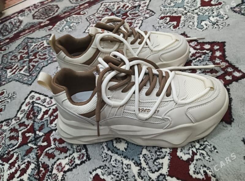 krasowka - Çoganly - img 1