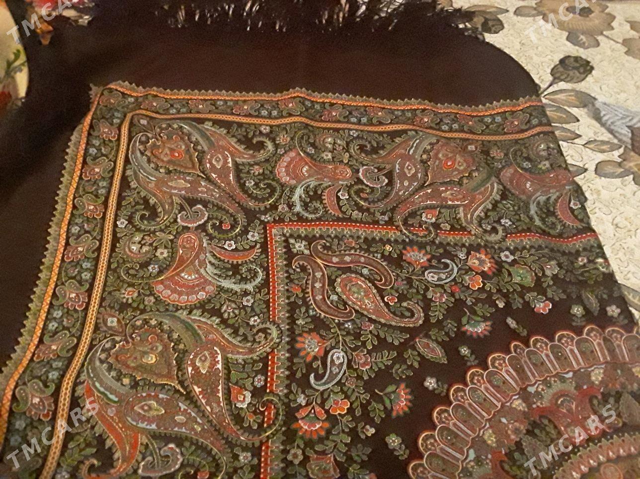 German çargat bebeýi - Гумдаг - img 2