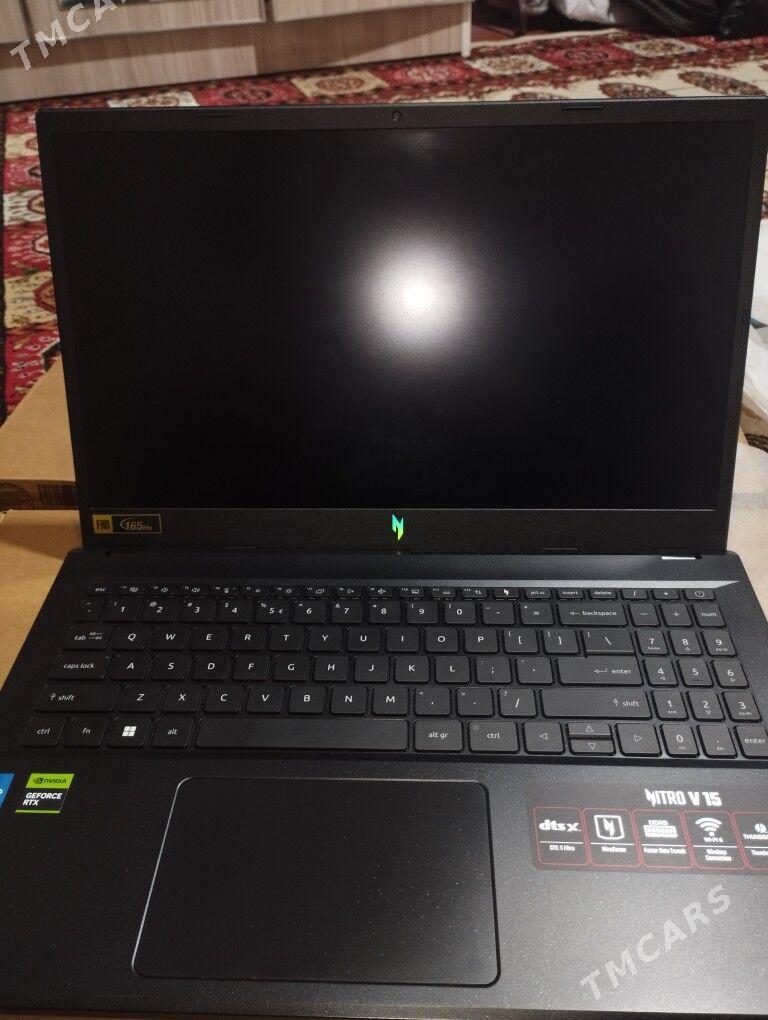 Noutbuk IGRAWOY ARZAN BAHADAN! - Aşgabat - img 6