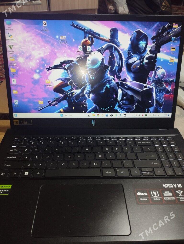 Noutbuk IGRAWOY ARZAN BAHADAN! - Aşgabat - img 5