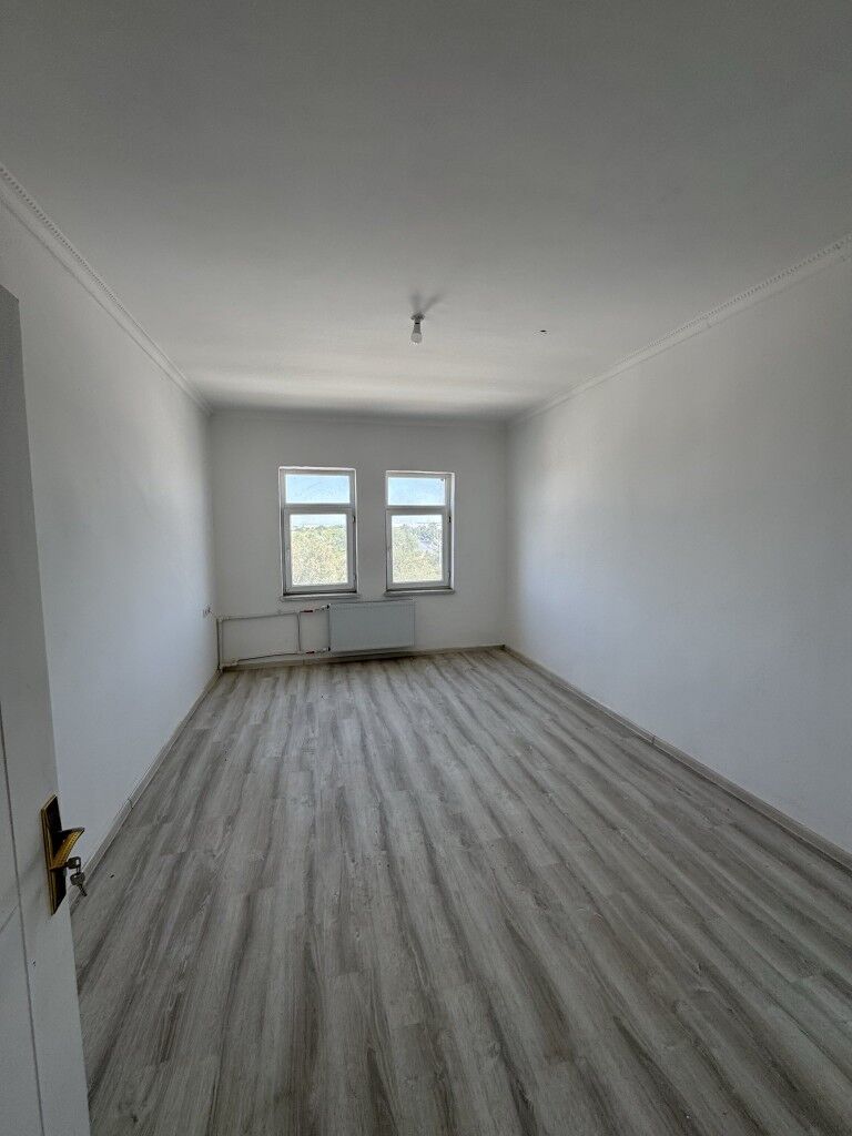 Änew Panelny 4kom - Änew - img 5