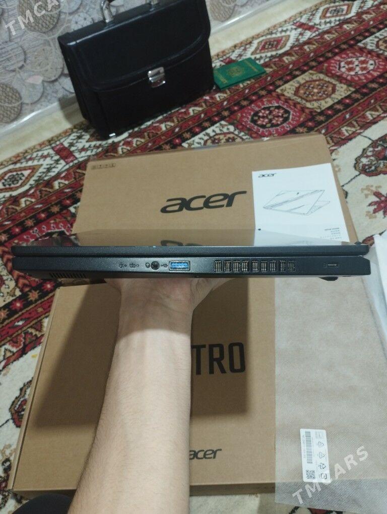 Noutbuk IGRAWOY ARZAN BAHADAN! - Aşgabat - img 4