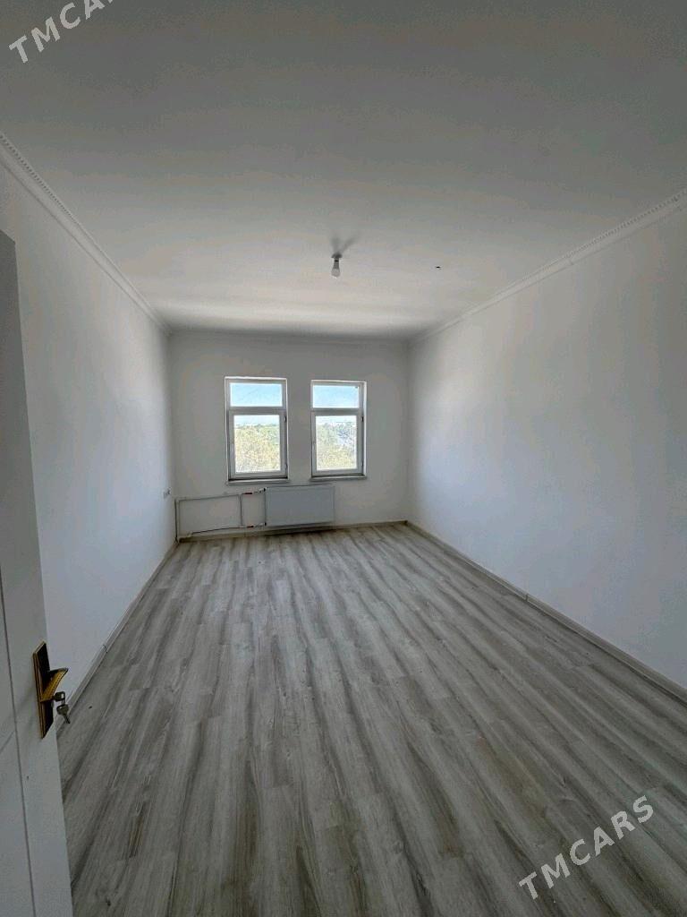 Änew Panelny 3kom - Änew - img 3