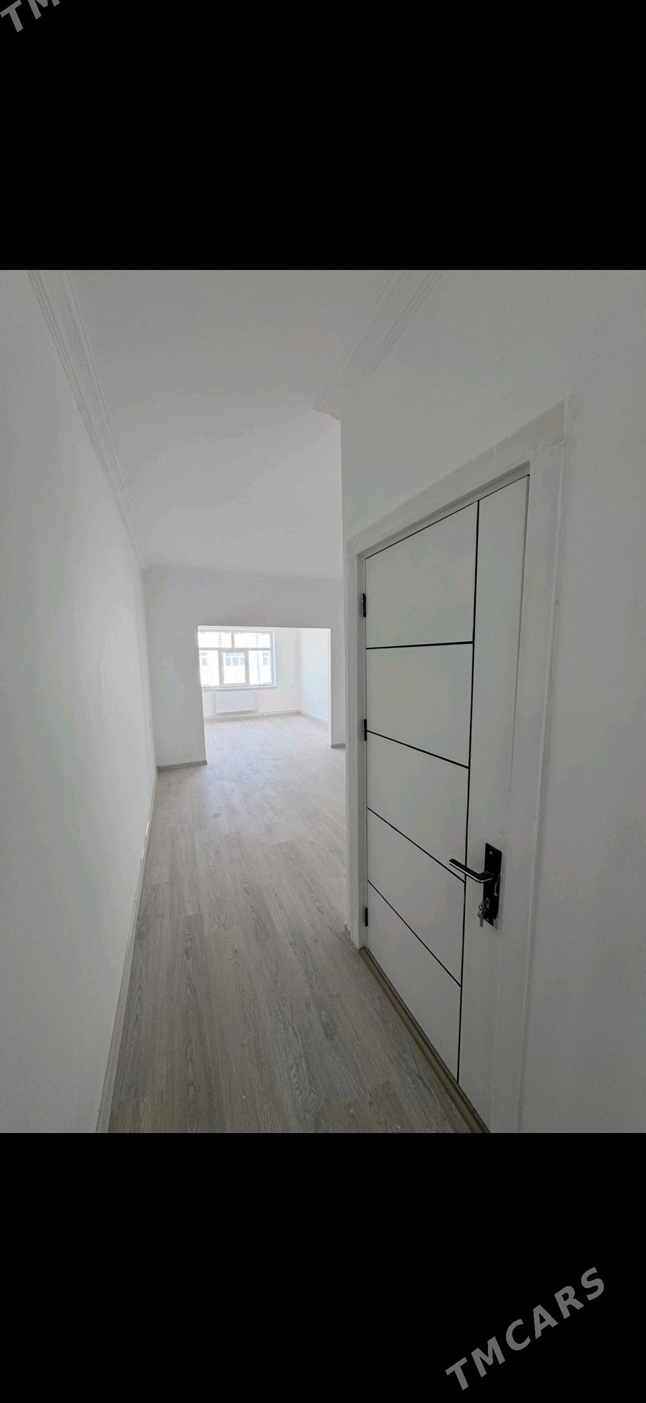 Änew Panelny 3kom - Änew - img 2