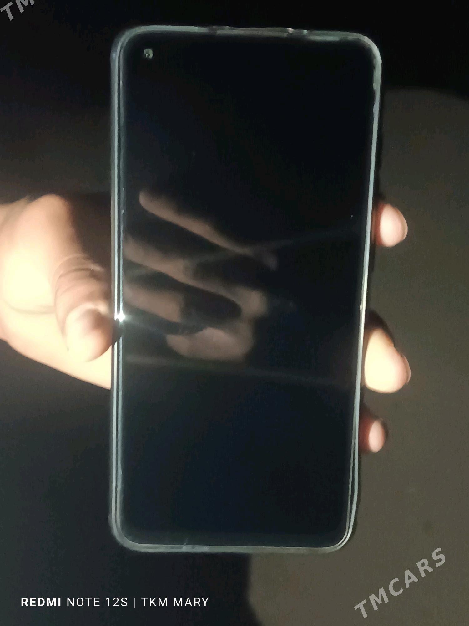 Redmi note 9 - Mary - img 3