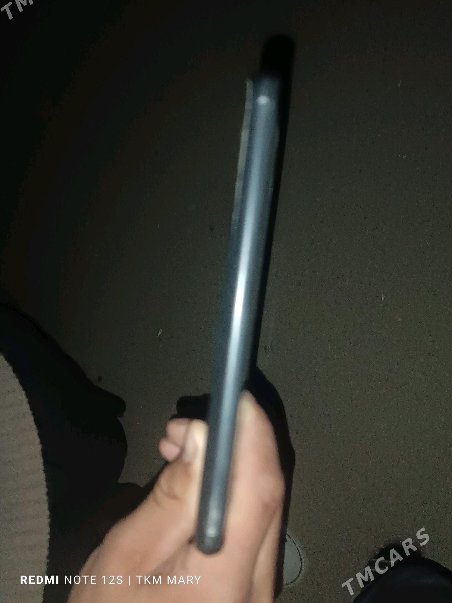 Redmi note 9 - Mary - img 4