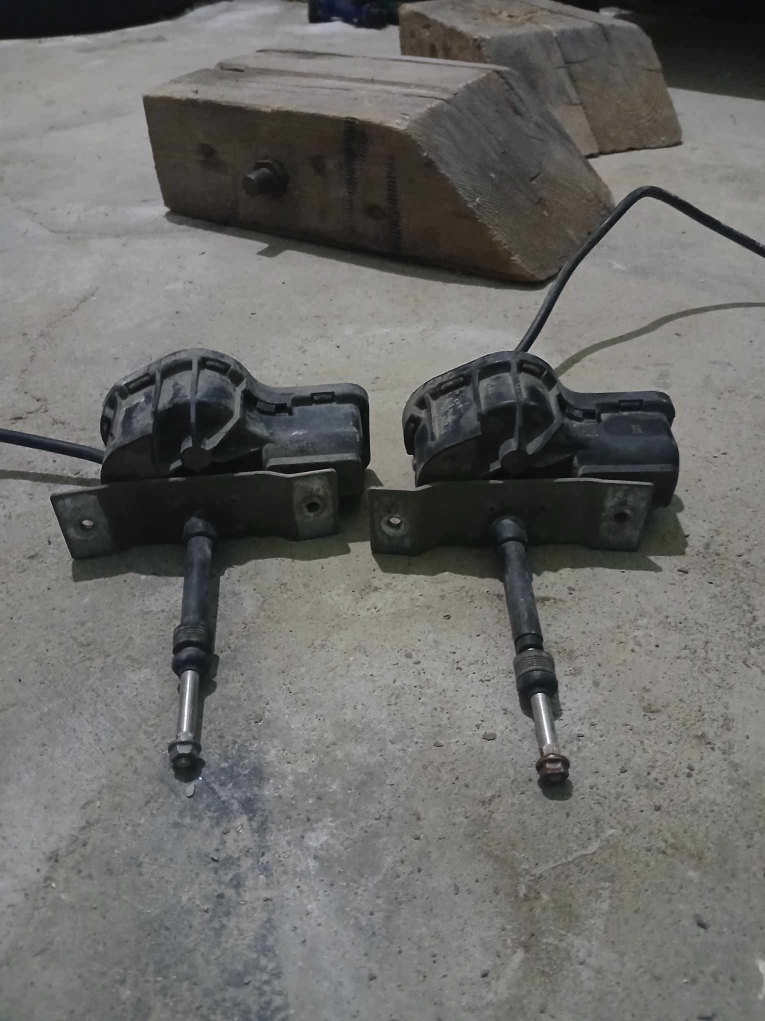 fara dwornik 100 TMT - Туркменбаши - img 2