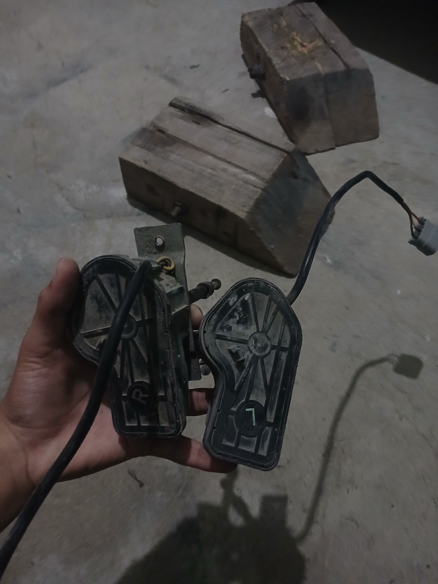 fara dwornik 100 TMT - Туркменбаши - img 1