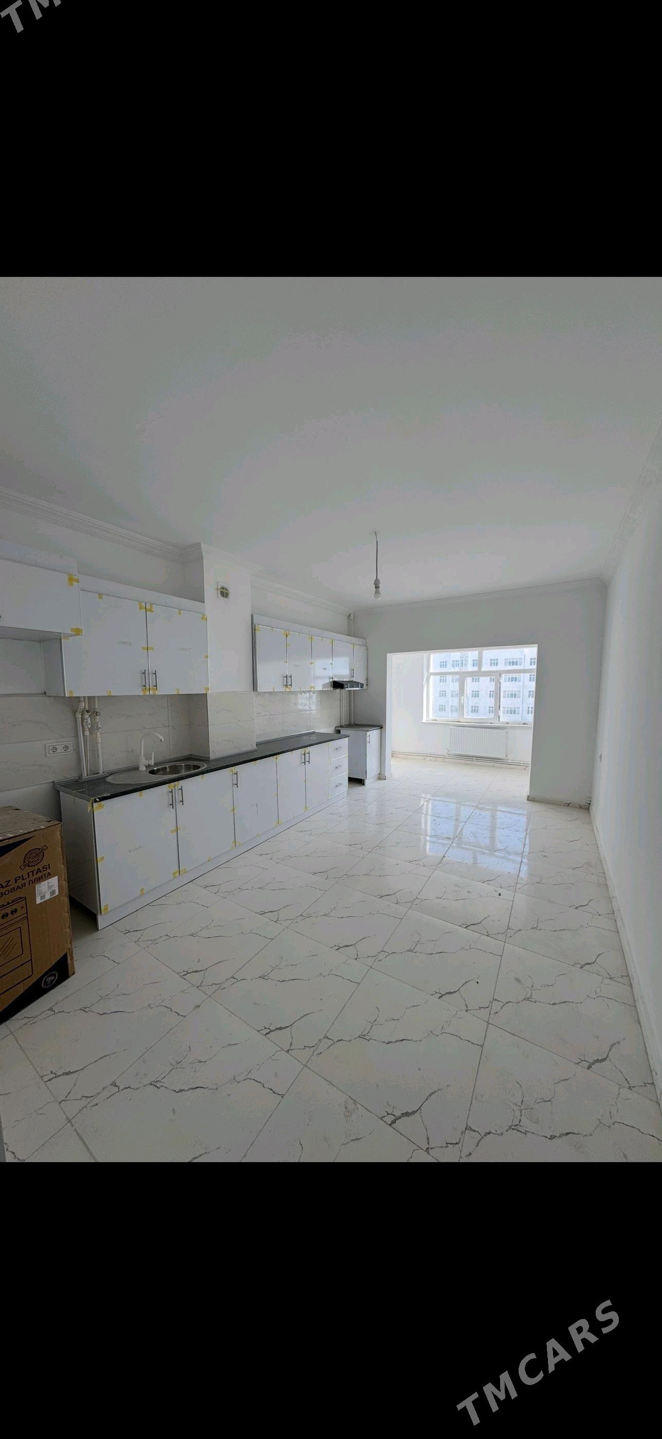 Änew Panelny 3kom - Änew - img 4