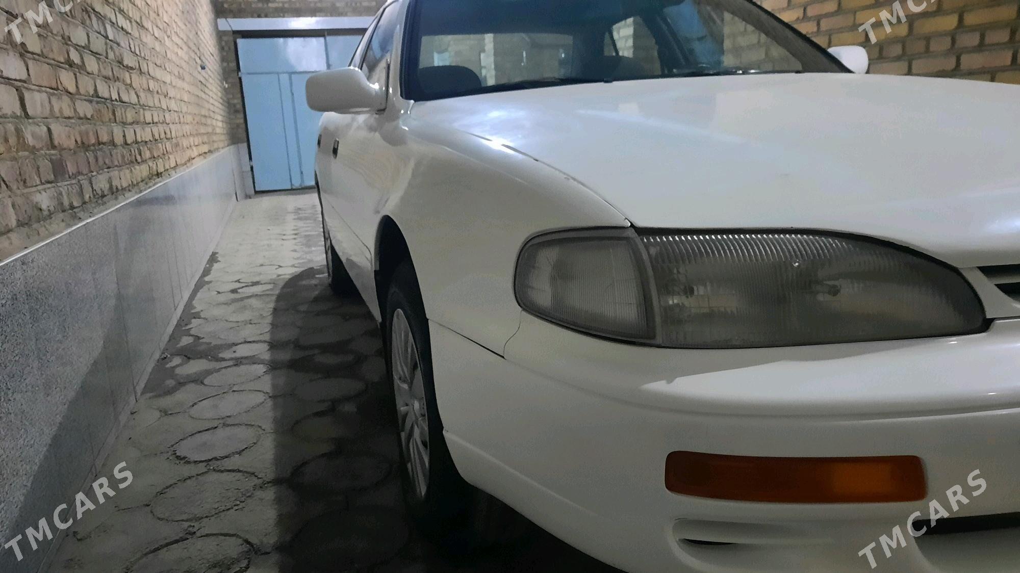 Toyota Camry 1995 - 95 000 TMT - Керки - img 3