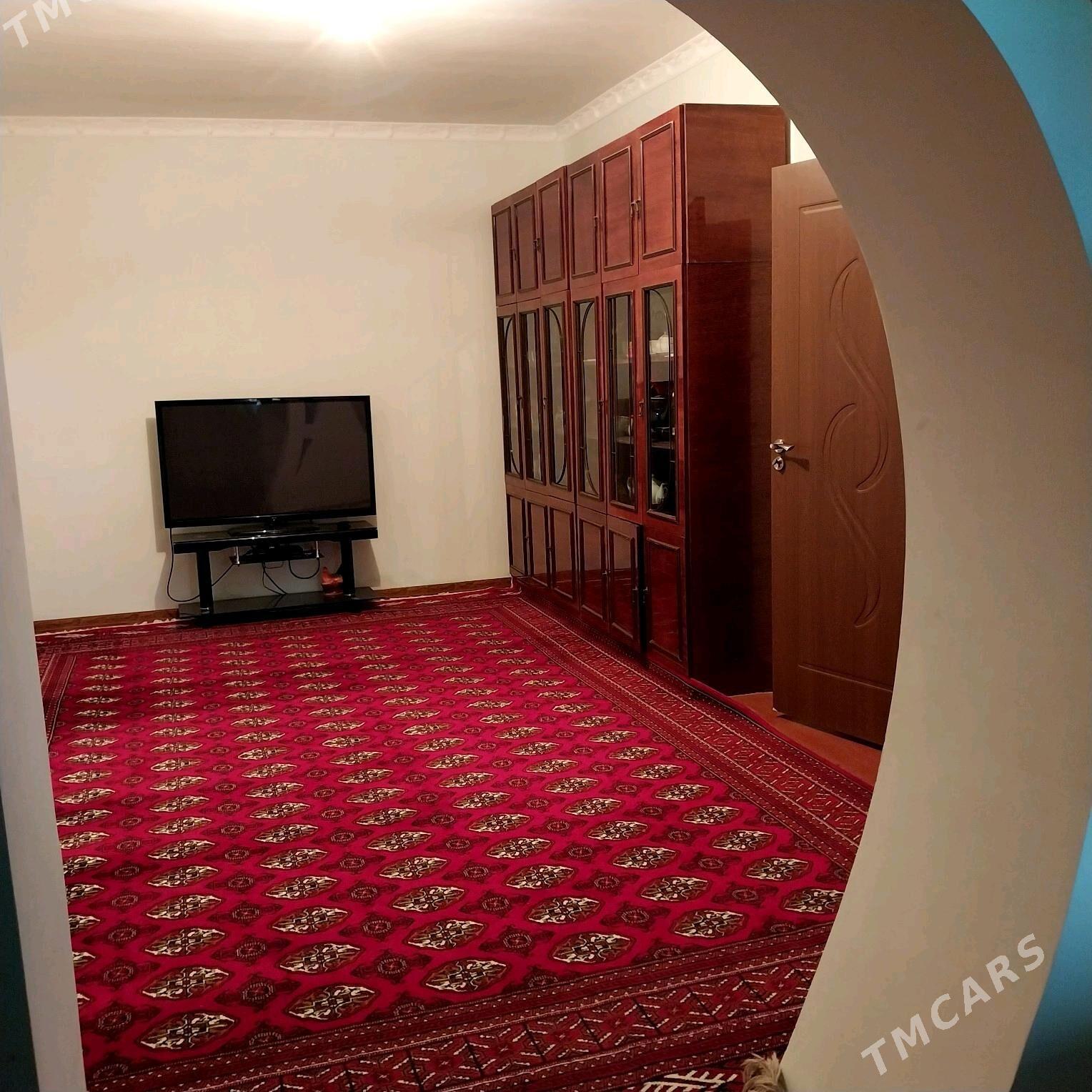 kwartira - Hojambaz - img 8