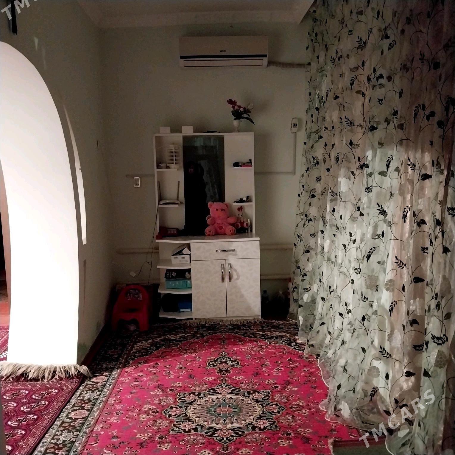 kwartira - Hojambaz - img 9