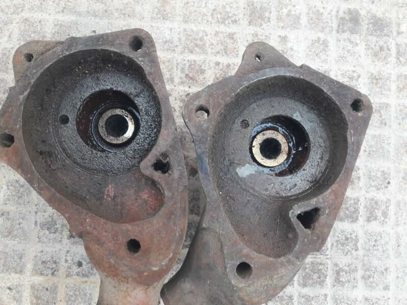 Gaz-52 350 TMT - Türkmenbaşy - img 2