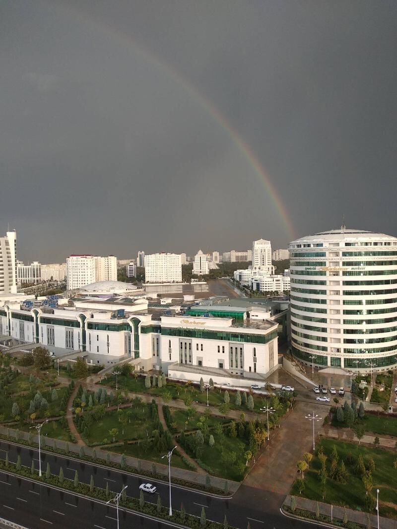 Ataturk elitka 4kom - Atatürk köç. - img 3