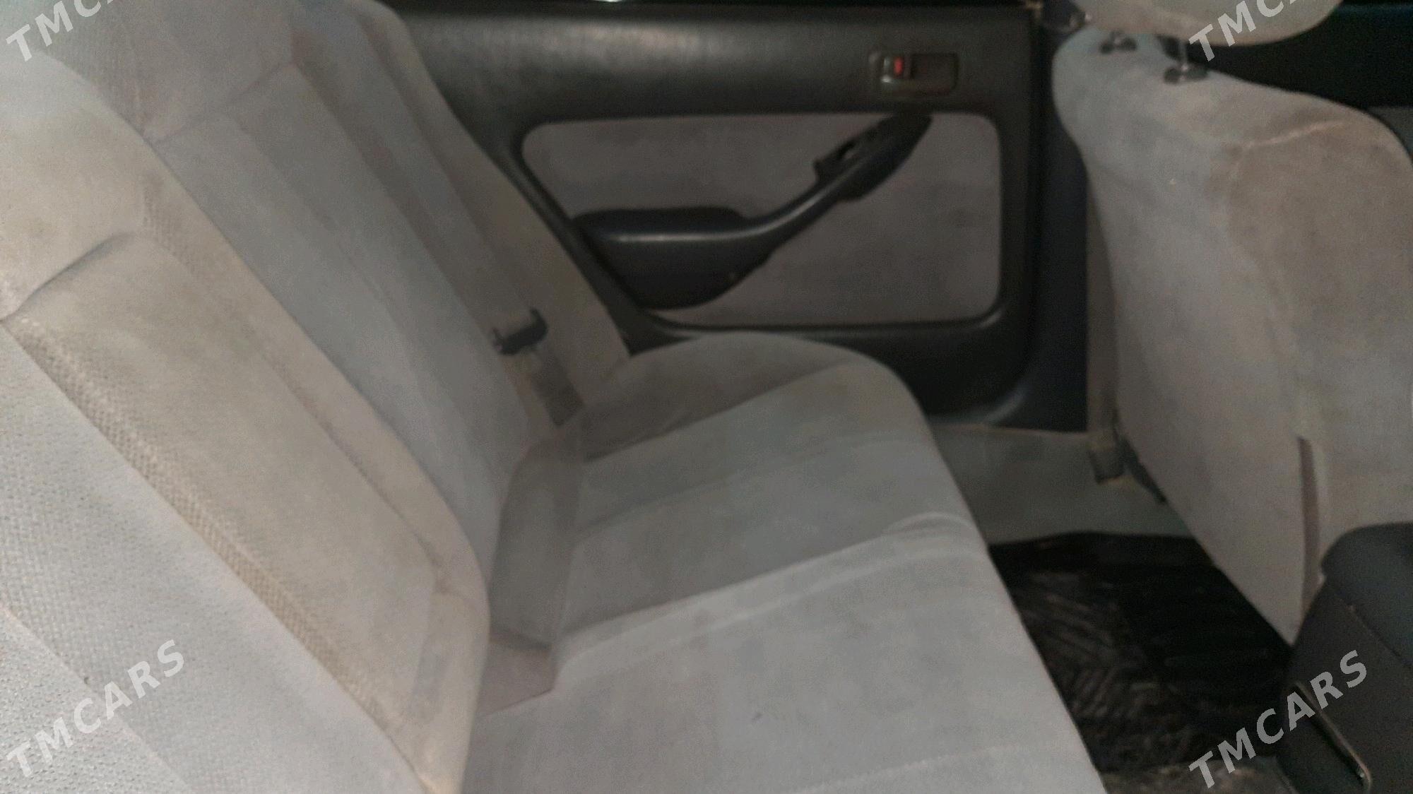 Toyota Camry 1995 - 95 000 TMT - Керки - img 8